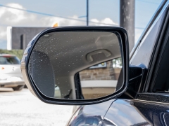 Used 2015 Honda CR-V 4d SUV FWD LX at A Motors Sales & Finance near San Antonio, TX