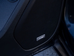 Used 2020  GMC Acadia 4d SUV AWD AT4 at A Motors Sales & Finance near San Antonio&comma; TX