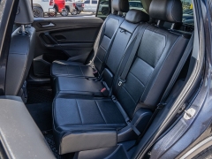 Used 2020 Volkswagen Tiguan 4d SUV SE at A Motors Sales & Finance near San Antonio, TX