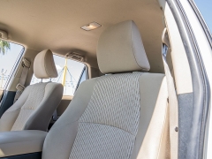 Used 2019 Toyota 4Runner 4d SUV 4WD SR5 at A Motors Sales & Finance near San Antonio, TX