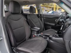 Used 2019  Kia Soul 4d Hatchback Auto at A Motors Sales & Finance near San Antonio, TX