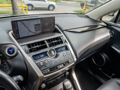 Used 2019  Lexus NX NX 300h AWD at A Motors Sales & Finance near San Antonio&comma; TX