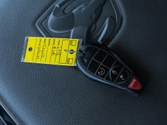 Used 2018  Ram 2500 4WD Crew Cab Big Horn Longbed at A Motors Sales & Finance near San Antonio&comma; TX