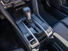 Used 2018  Honda Civic Sedan 4d EX-T CVT at A Motors Sales & Finance near San Antonio&comma; TX