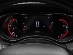 Used 2018  Dodge Durango 4d SUV RWD GT at A Motors Sales & Finance near San Antonio&comma; TX