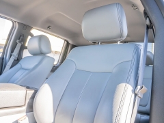 Used 2014  Ford F-150 4WD Supercrew XLT 5 1/2 at A Motors Sales & Finance near San Antonio, TX