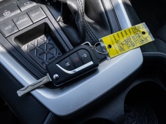 Used 2021  Toyota RAV4 LE FWD at A Motors Sales & Finance near San Antonio&comma; TX