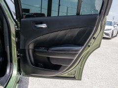 Used 2021  Dodge Charger SXT RWD at A Motors Sales & Finance near San Antonio&comma; TX