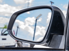 Used 2018  Toyota Tacoma 2WD Double Cab SR5 V6 at A Motors Sales & Finance near San Antonio&comma; TX