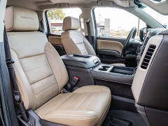 Used 2018 GMC Sierra 1500 2WD Crew Cab Denali at A Motors Sales & Finance near San Antonio, TX