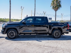 Used 2023  Toyota Tundra 2WD SR5 CrewMax 5.5ft Bed at A Motors Sales & Finance near San Antonio, TX