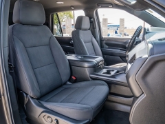 Used 2021  Chevrolet Tahoe 4WD 4dr LS at A Motors Sales & Finance near San Antonio&comma; TX