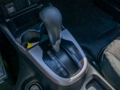 Used 2019  Honda Fit 4d Hatchback EX CVT at A Motors Sales & Finance near San Antonio&comma; TX