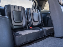 Used 2017  Ford Explorer 4d SUV FWD XLT at A Motors Sales & Finance near San Antonio&comma; TX