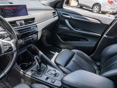 Used 2020  BMW X2 sDrive28i Sports Activity Coupe at A Motors Sales & Finance near San Antonio&comma; TX