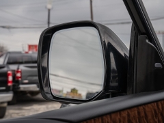 Used 2018  Nissan Armada 4d SUV RWD SL at A Motors Sales & Finance near San Antonio&comma; TX