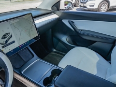 Used 2021  Tesla Model Y Long Range AWD at A Motors Sales & Finance near San Antonio&comma; TX