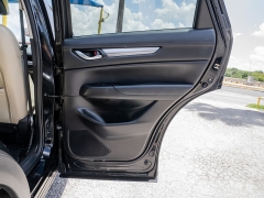 Used 2019  Mazda CX-5 4d SUV FWD Touring at A Motors Sales & Finance near San Antonio&comma; TX