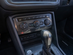 Used 2020 Volkswagen Tiguan 4d SUV SE at A Motors Sales & Finance near San Antonio, TX