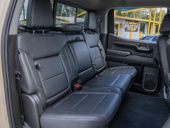 Used 2022 GMC Sierra 1500 4WD Crew Cab 157" Elevation at A Motors Sales & Finance near San Antonio, TX