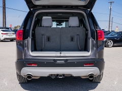 Used 2018  GMC Acadia 4d SUV FWD SLT-1 V6 at A Motors Sales & Finance near San Antonio&comma; TX