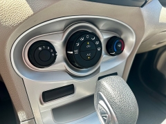 Used 2019 Ford Fiesta 4d Hatchback SE at A Motors Sales & Finance near San Antonio, TX