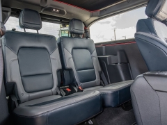 Used 2023  Ford Bronco Outer Banks 2 Door 4x4 at A Motors Sales & Finance near San Antonio&comma; TX