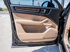 Used 2021  Porsche Cayenne S Coupe AWD at A Motors Sales & Finance near San Antonio&comma; TX