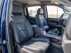 Used 2023  GMC Sierra 1500 2WD Crew Cab 147" SLT at A Motors Sales & Finance near San Antonio&comma; TX