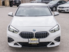 Used 2022  BMW 2 Series 228i xDrive Gran Coupe at A Motors Sales & Finance near San Antonio&comma; TX
