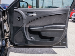 Used 2018  Dodge Charger 4d Sedan RWD SXT Plus at A Motors Sales & Finance near San Antonio&comma; TX