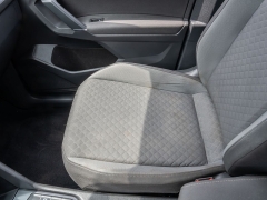 Used 2020  Volkswagen Tiguan 4d SUV S at A Motors Sales & Finance near San Antonio&comma; TX