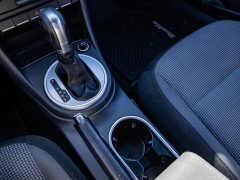 Used 2017  Volkswagen Beetle 2d Coupe 1&period;8T S at A Motors Sales & Finance near San Antonio&comma; TX