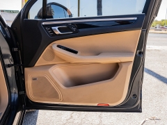 Used 2018 Porsche Macan 4d SUV AWD S at A Motors Sales & Finance near San Antonio, TX
