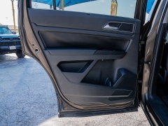 Used 2019 Volkswagen Atlas 4d SUV 3.6L SE Technology at A Motors Sales & Finance near San Antonio, TX