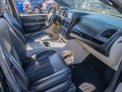 Used 2019  Dodge Grand Caravan 4d Wagon SXT at A Motors Sales & Finance near San Antonio, TX