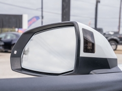 Used 2018  Audi Q5 4d SUV Quattro Premium Plus at A Motors Sales & Finance near San Antonio&comma; TX