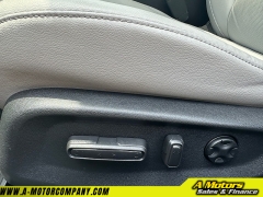 Used 2018 Honda Accord Sedan 4d EX-L 1.5L w/Navigation at A Motors Sales & Finance near San Antonio, TX