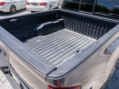 Used 2018 Toyota Tacoma 2WD Double Cab SR at A Motors Sales & Finance near San Antonio, TX