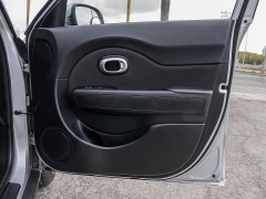 Used 2019  Kia Soul 4d Hatchback Auto at A Motors Sales & Finance near San Antonio, TX