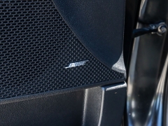 Used 2021  Hyundai Sonata Limited 1&period;6T at A Motors Sales & Finance near San Antonio&comma; TX