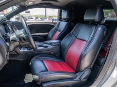 Used 2019  Dodge Challenger 2d Coupe RWD SXT at A Motors Sales & Finance near San Antonio&comma; TX