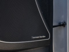 Used 2020  Kia Sorento 4d SUV FWD SX at A Motors Sales & Finance near San Antonio, TX