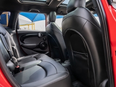 Used 2020  MINI Hardtop 4 Door Cooper S FWD at A Motors Sales & Finance near San Antonio&comma; TX