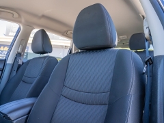 Used 2019  Nissan Rogue 4d SUV FWD SV at A Motors Sales & Finance near San Antonio&comma; TX