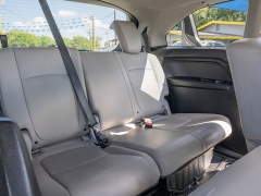 Used 2018 Honda Odyssey 4d Wagon Touring at A Motors Sales & Finance near San Antonio, TX
