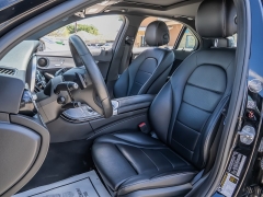 Used 2018  Mercedes-Benz C-Class 4d Sedan C300 at A Motors Sales & Finance near San Antonio&comma; TX