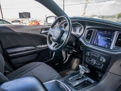 Used 2018  Dodge Charger 4d Sedan RWD SXT Plus at A Motors Sales & Finance near San Antonio&comma; TX