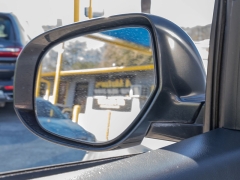 Used 2017  Mitsubishi Outlander 4d SUV FWD SE at A Motors Sales & Finance near San Antonio&comma; TX