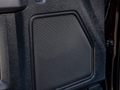 Used 2019  Ford F-150 2WD SuperCrew XLT 5 1&sol;2 at A Motors Sales & Finance near San Antonio&comma; TX